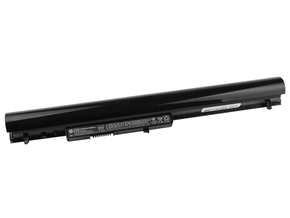 Alkuperäinen 41Whr Akku HP 15-r203tx 15-r249tu 15-r218nt 15-r280no