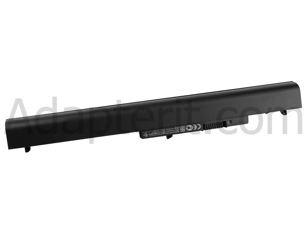 Alkuperäinen 41Whr Akku HP 15-r203tx 15-r249tu 15-r218nt 15-r280no
