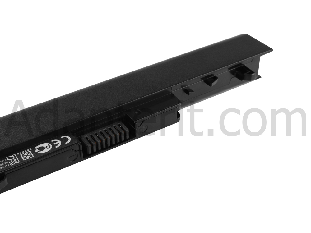 Alkuperäinen 41Whr Akku HP 15-r203tx 15-r249tu 15-r218nt 15-r280no