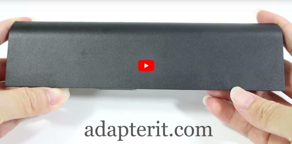 Alkuperäinen 5663mAh 62Wh 6 Solut Akku HP Omen 17-w206ng 17-w246nf