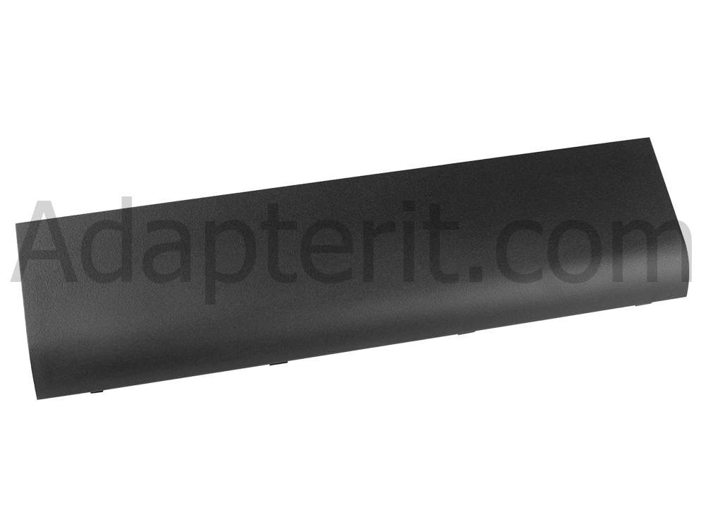 Alkuperäinen 5663mAh 62Wh 6 Solut Akku HP Omen 17-w206ng 17-w246nf