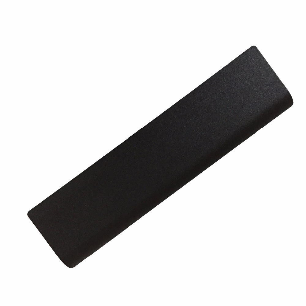 Alkuperäinen 5225mAh 62Wh 6-Solut HP 710416-001 710417-001 Akku