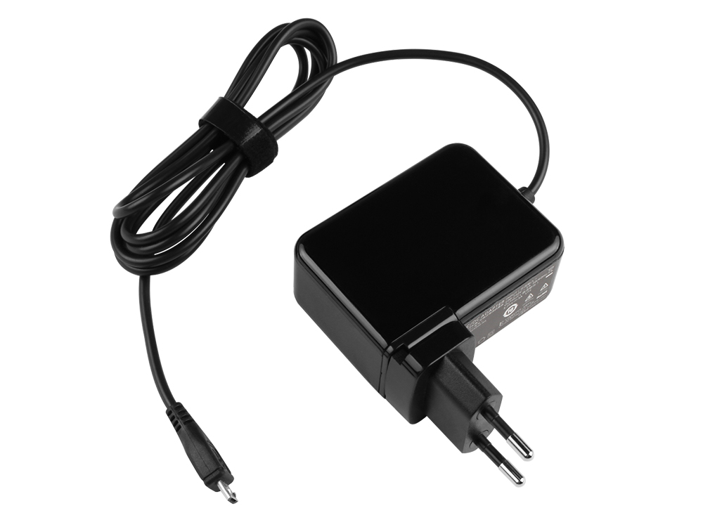 Alkuperäinen 15W Adapteri Laturi HP 157-1570-00 8395-UW-01-1070 FB356UA#ABA