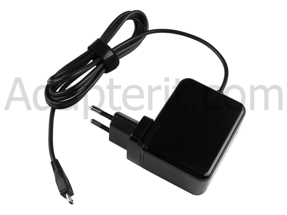 Alkuperäinen 15W Adapteri Laturi HP FB356UT#ABA FB355UAR#ABA FB401UA#ABA