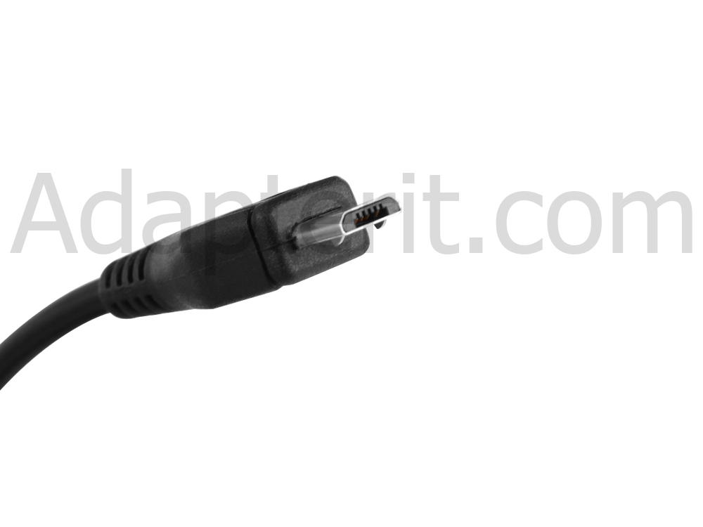 Alkuperäinen 15W Adapteri Laturi HP FB356UT#ABA FB355UAR#ABA FB401UA#ABA
