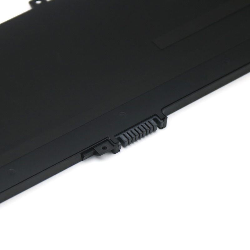 Alkuperäinen 3470mAh 55.67Wh 4-Solut HP Envy 17-cg0002na 17-cg0175ng Akku