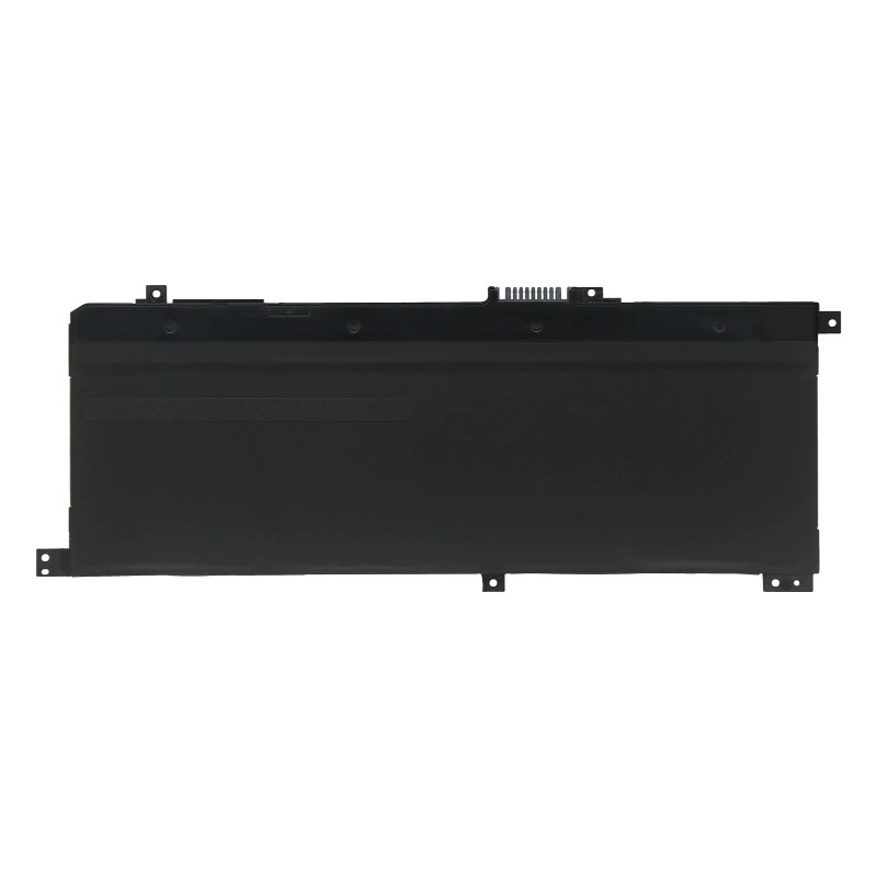 Alkuperäinen 3470mAh 55.67Wh 4-Solut HP Envy 17-cg0002na 17-cg0175ng Akku