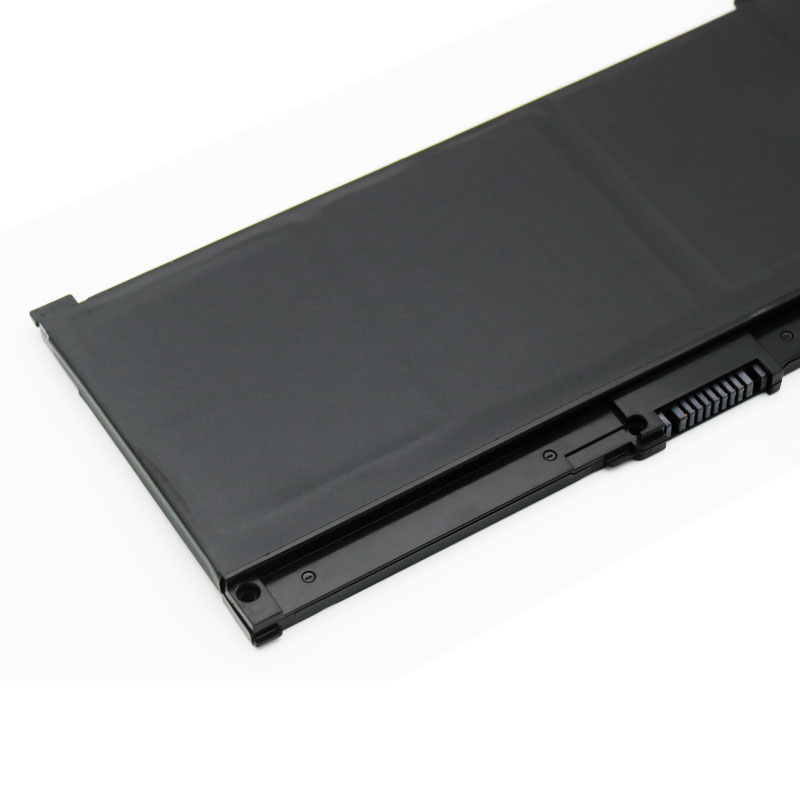 4550mAh 52.5Wh 3-Solut HP Pavilion Gaming 17-cd1021nq 17-cd1553ng Akku