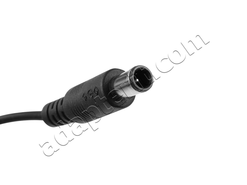 60W Avtech 4CH Push Video HD Video Recorder Adapteri Laturi + Kaapeli