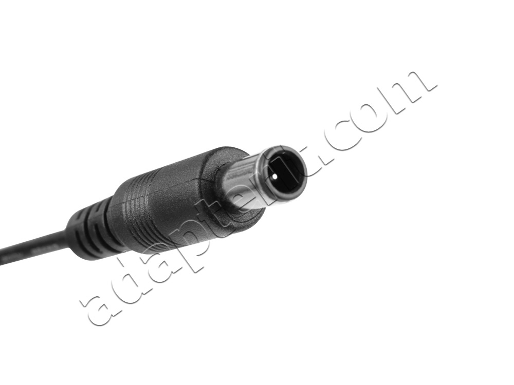 96W Amcrest LNR6108 Adapteri Laturi + Kaapeli