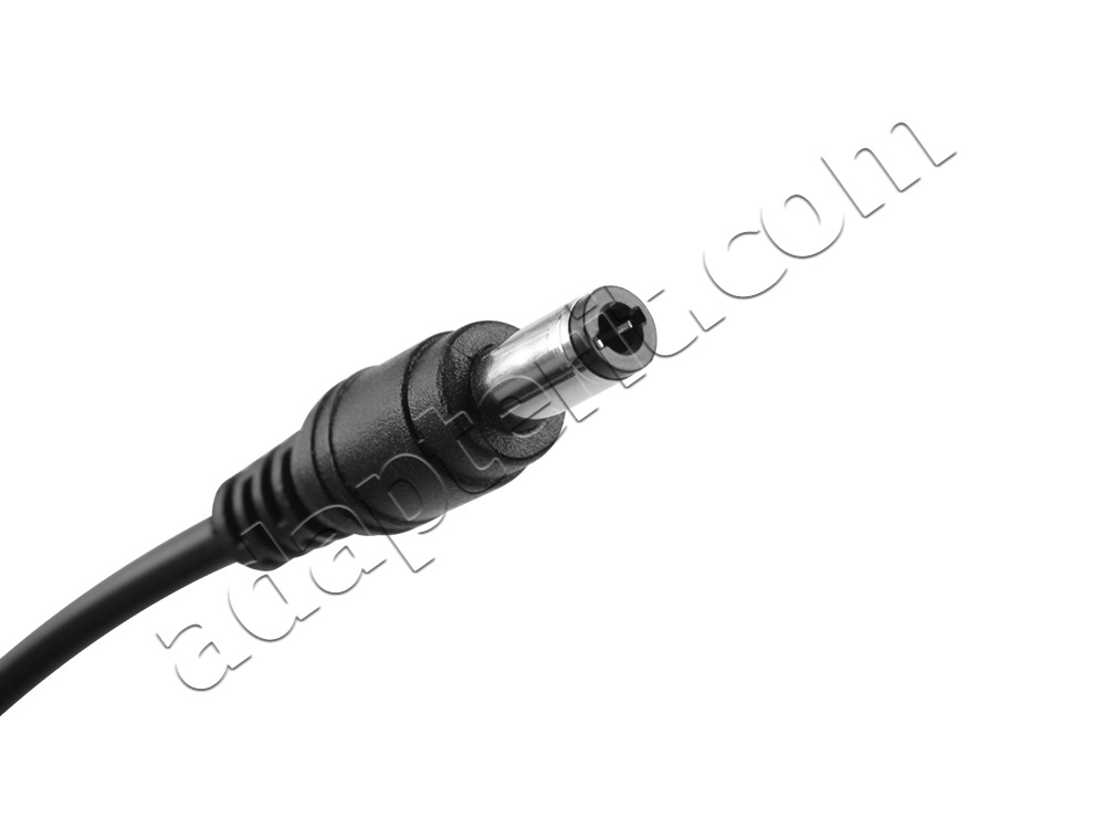 28W iRobot Roomba 580 581 572 570 Adapteri Laturi + Vapaa johto