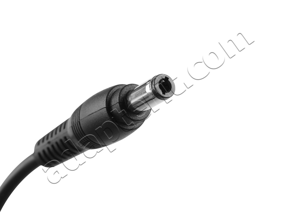 Alkuperäinen 60W Adapteri Laturi Fujitsu PA03484-K908 PA03484-B505