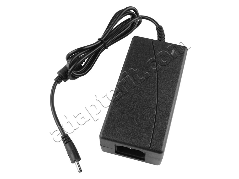 36W Gateway GWTC116-1 Adapteri Laturi + Kaapeli