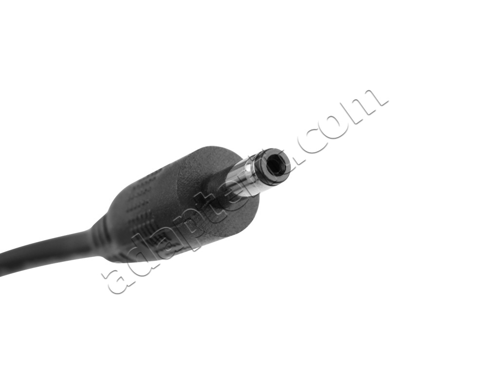 36W Gateway GWTC116-1 Adapteri Laturi + Kaapeli