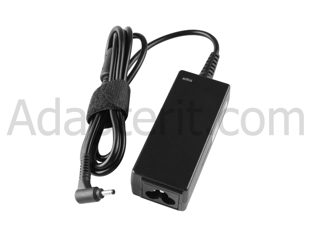 40W Adapteri Laturi LG 13z940-gt5hk 13z940-gh3mk 13z940-gh3pk