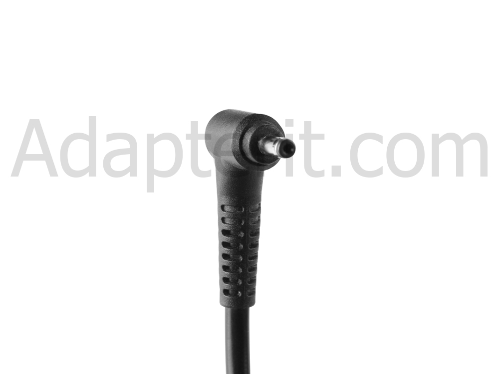 40W Adapteri Laturi LG 13z940-gt5hk 13z940-gh3mk 13z940-gh3pk