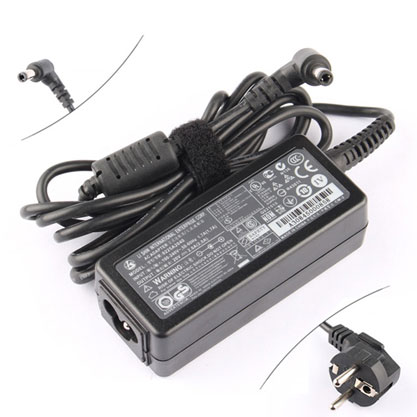 Alkuperäinen 40W Adapteri Laturi Bose 95PS-030-CD-1 95PS-030-2