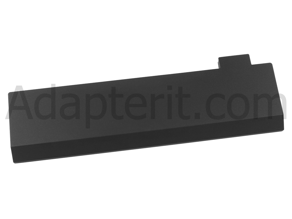 2100mAh 24Wh 3 Solut Lenovo ThinkPad T480 20L6 Akku