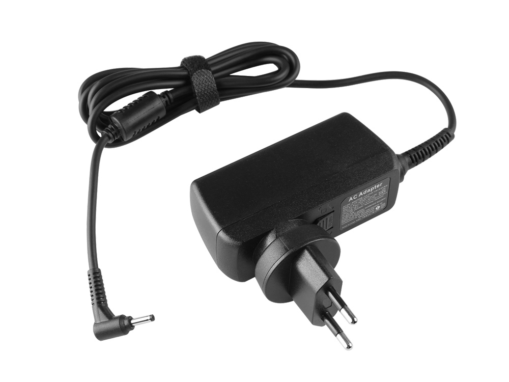 Alkuperäinen 18W Adapteri Laturi Lenovo 36200388 36200552 36200380 36200386