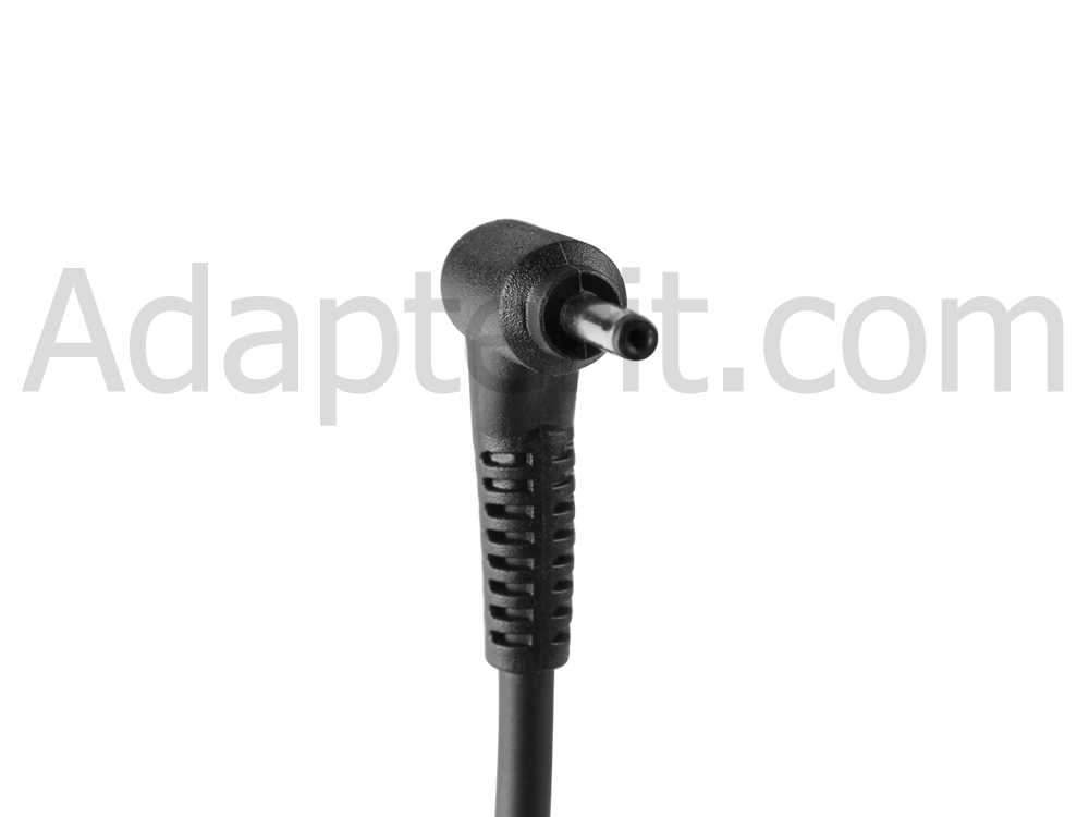 Alkuperäinen 18W Adapteri Laturi Lenovo Chicony ADLX18TWT2AA ADLX18TWT2AK