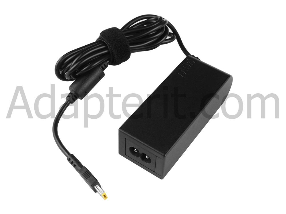 Alkuperäinen 36W Adapteri Laturi Lenovo ADLX36NCT2A ADLX36NDT2A FRU 00HM600