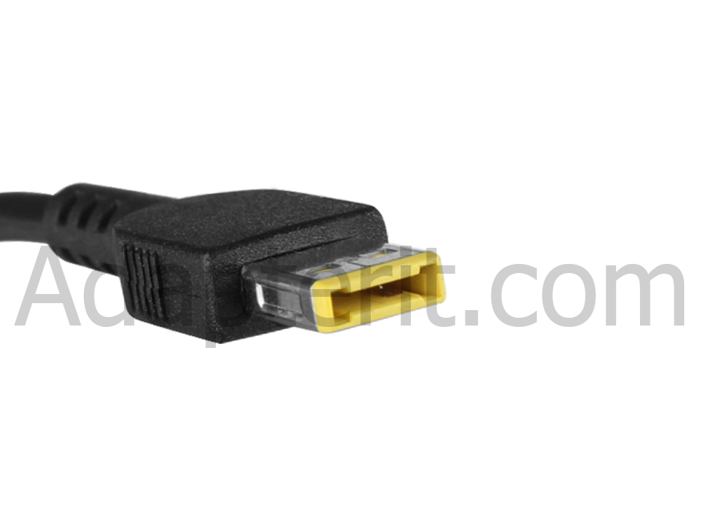 Alkuperäinen 36W Adapteri Laturi Lenovo ADLX36NCT2A ADLX36NDT2A FRU 00HM600