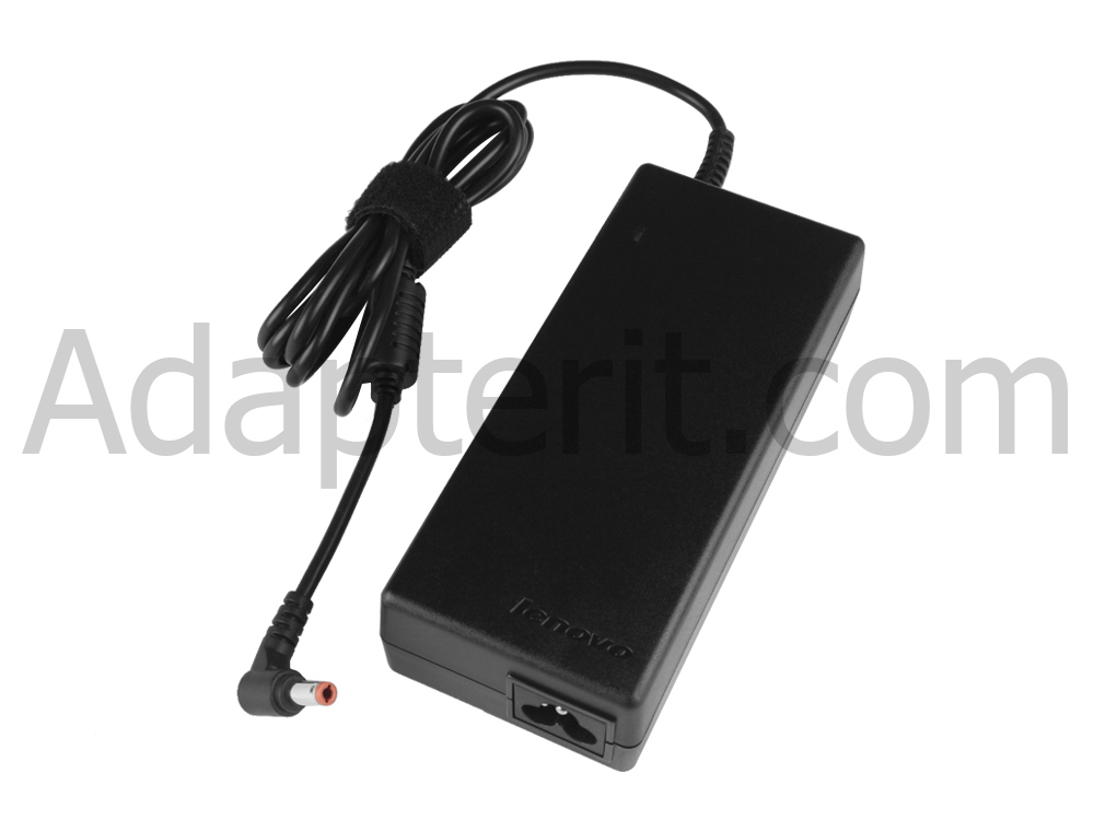 Alkuperäinen 120W Adapteri Laturi Lenovo 41A9734 41A9732 41A9733