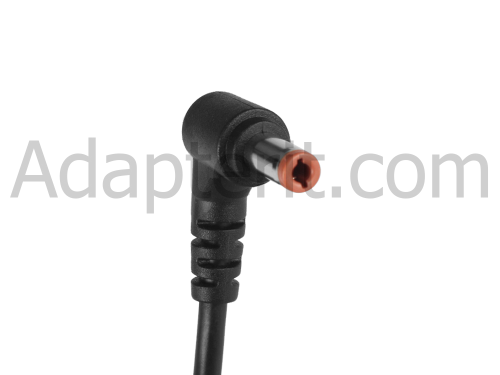 Alkuperäinen 120W Adapteri Laturi Lenovo 41A9734 41A9732 41A9733