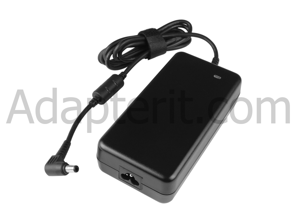 Alkuperäinen 150W Adapteri Laturi Lenovo ThinkCentre Edge 92z 3414-D4U 3414-DKU