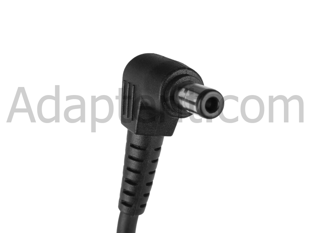 Alkuperäinen 150W Adapteri Laturi Lenovo ThinkCentre Edge 92z 3414-D4U 3414-DKU