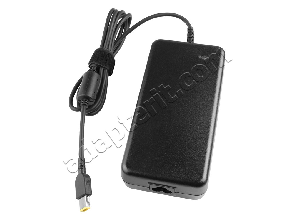 Alkuperäinen 150W Adapteri Laturi Lenovo IdeaCentre A740 All In One