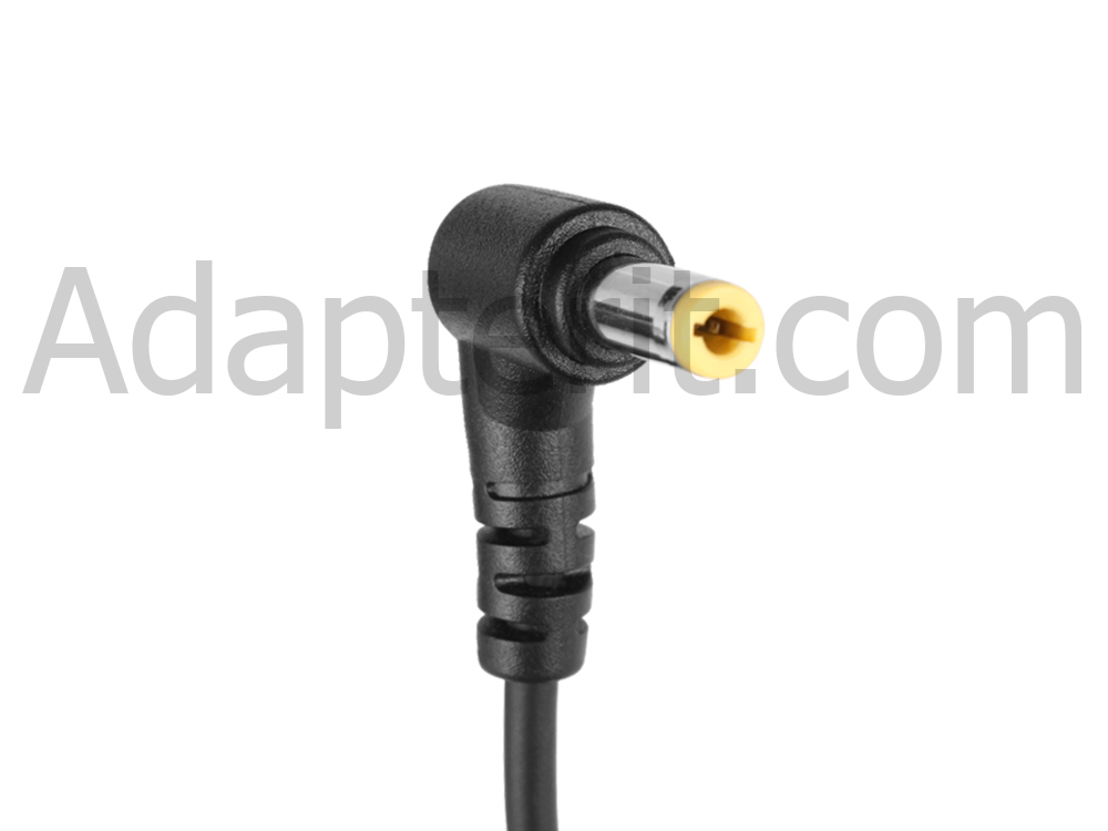 Alkuperäinen 65W Adapteri Laturi Lenovo ThinkCentre M92p Tiny 3238-B8U 3238-F9U