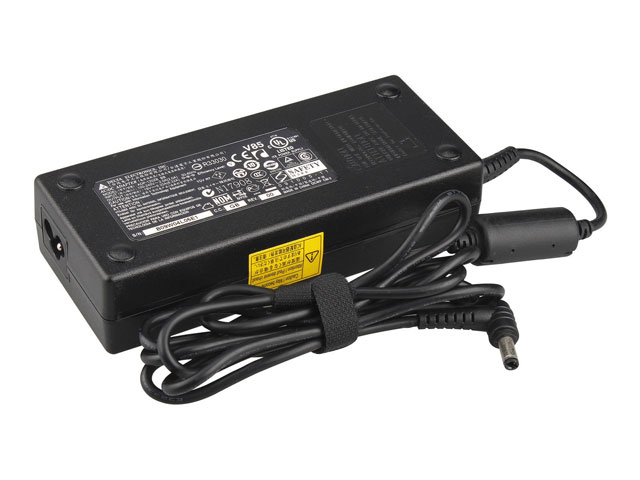 Alkuperäinen 120W Adapteri Laturi Lenovo IdeaCentre Horizon 27