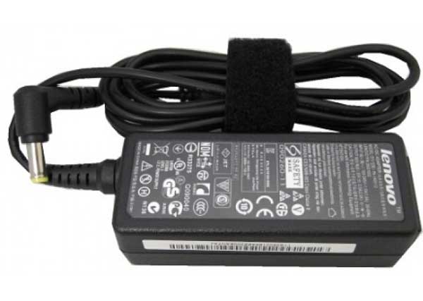 Alkuperäinen 30W Adapteri Laturi Lenovo 36-001809 PA-1300-12