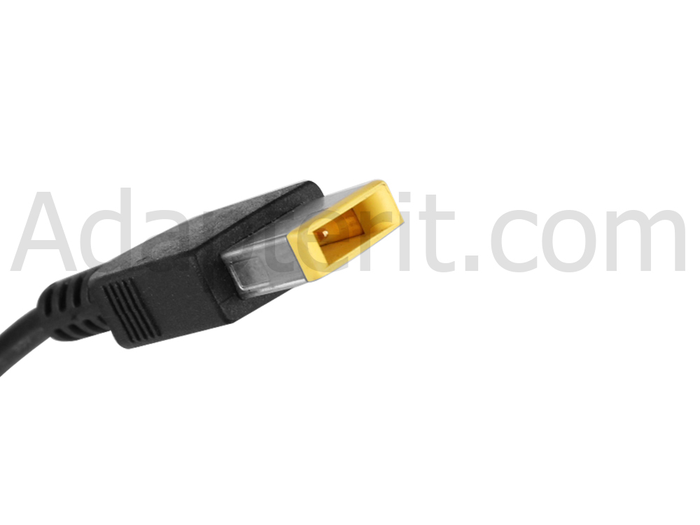 230W Lenovo Legion Y540-17IRH 81Q4003CPB Adapteri Laturi
