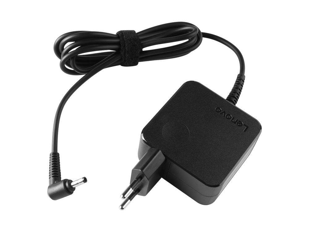 Alkuperäinen 45W Lenovo IdeaPad 330-15IKBR 81DE0151RM Adapteri Laturi