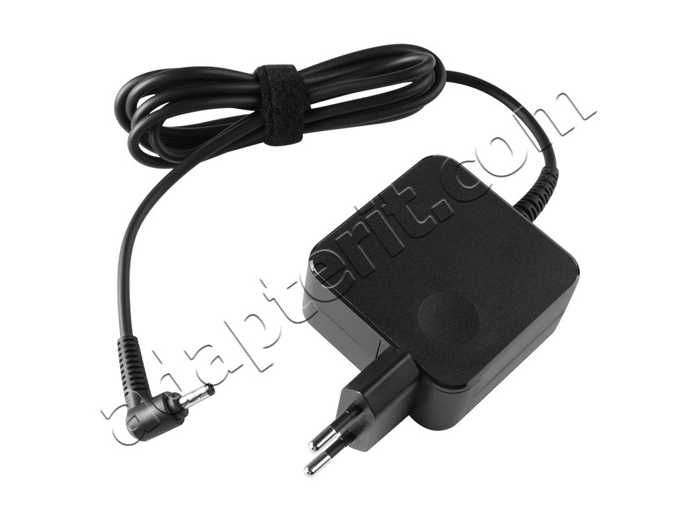 Alkuperäinen 45W Lenovo IdeaPad 330-15IKBR 81DE0151RM Adapteri Laturi