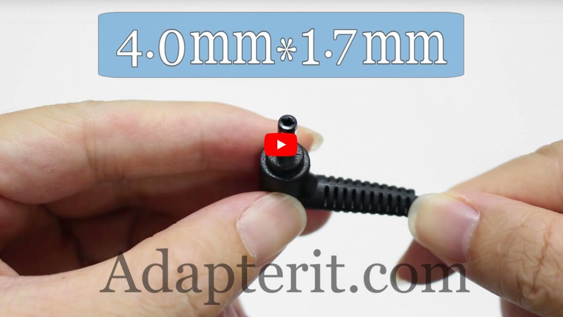 Alkuperäinen 45W Lenovo IdeaPad 330-15IKBR 81DE0151RM Adapteri Laturi
