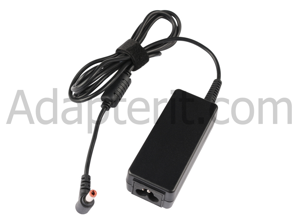 Alkuperäinen 40W Adapteri Laturi Lenovo 41R4452 41R4455 55Y9276 45N0038