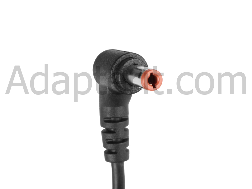 Alkuperäinen 40W Adapteri Laturi Lenovo 41R4452 41R4455 55Y9276 45N0038