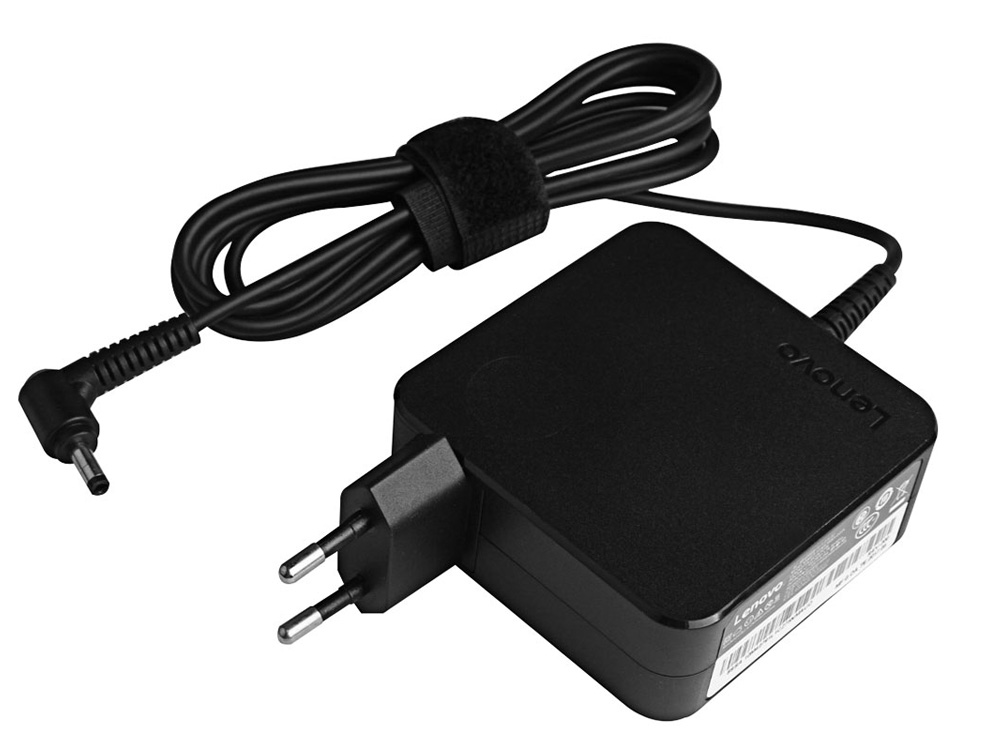 Alkuperäinen 65W Adapteri Laturi Lenovo IdeaPad 530S-14ARR 81H1000SUS