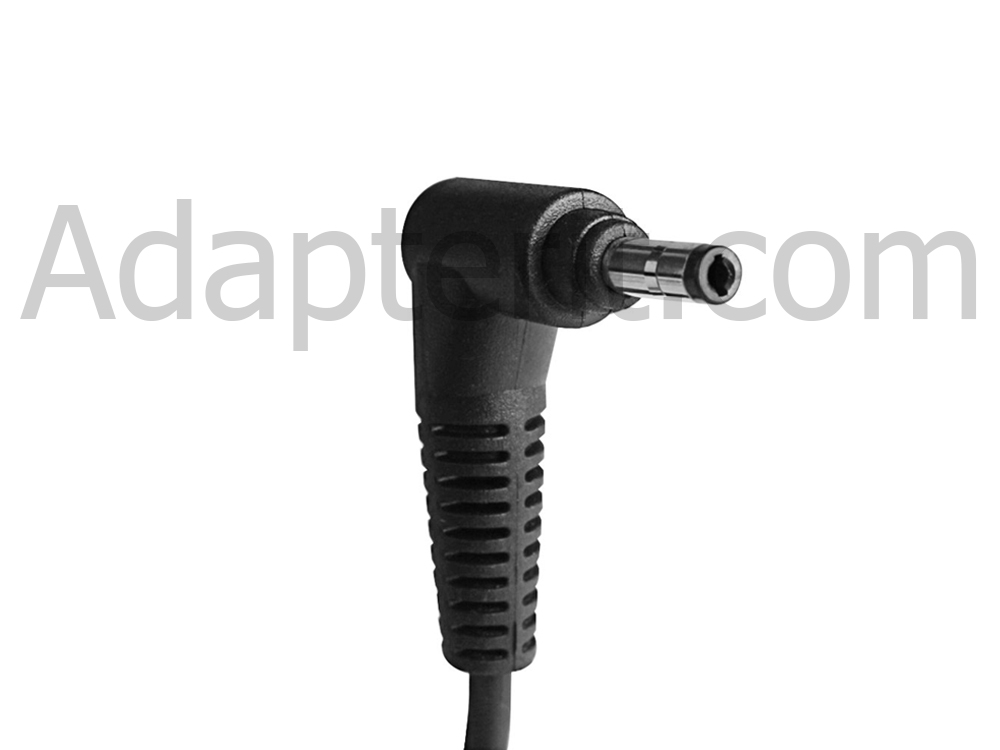 Alkuperäinen 65W Adapteri Laturi Lenovo IdeaPad 530S-14ARR 81H1000SUS
