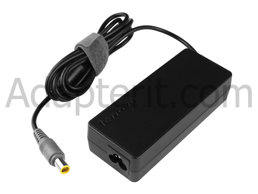 Alkuperäinen 90W Adapteri Laturi Lenovo 40Y7696 40Y7697 40Y7698