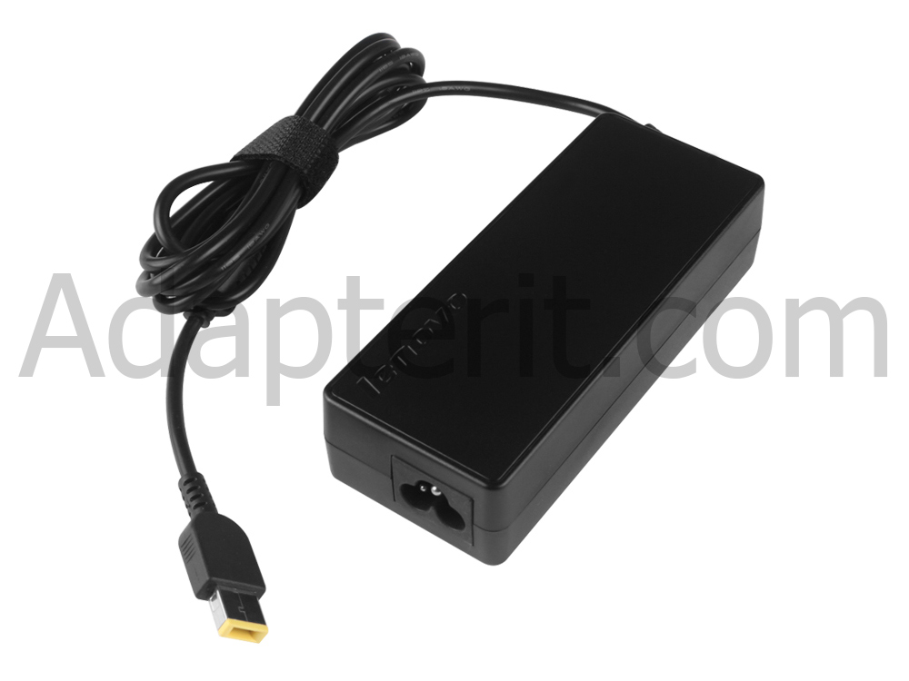 Alkuperäinen 90W Adapteri Laturi Lenovo B5400 001 002 003 004 005 006