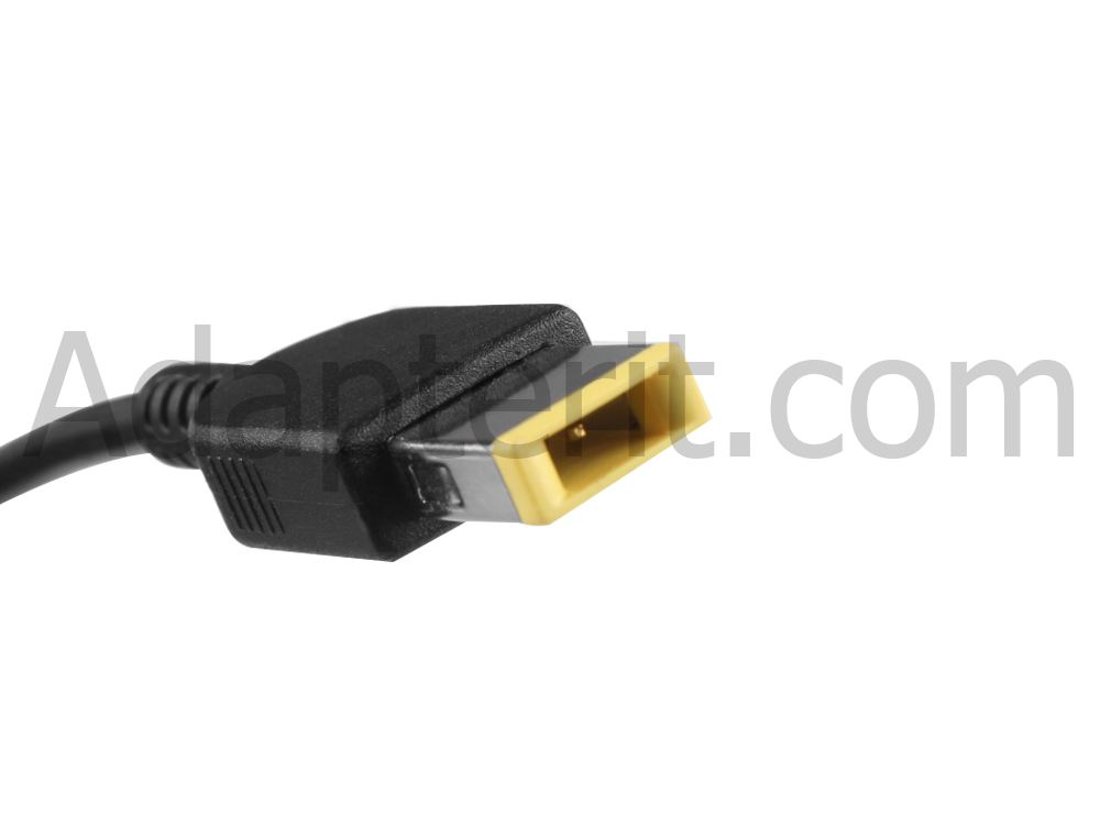 Alkuperäinen 90W Adapteri Laturi Lenovo B5400 001 002 003 004 005 006