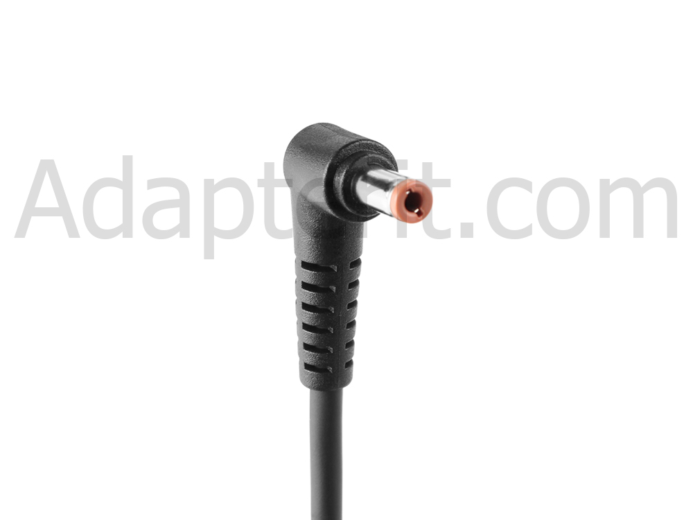 Alkuperäinen 90W Adapteri Laturi Slim Lenovo K49A E49A E49G