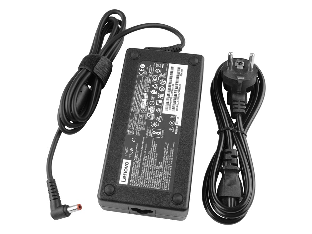 Alkuperäinen 170W Adapteri Laturi Delta ADP-170BB B