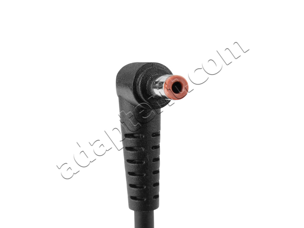 Alkuperäinen 170W Adapteri Laturi Delta ADP-170BB B