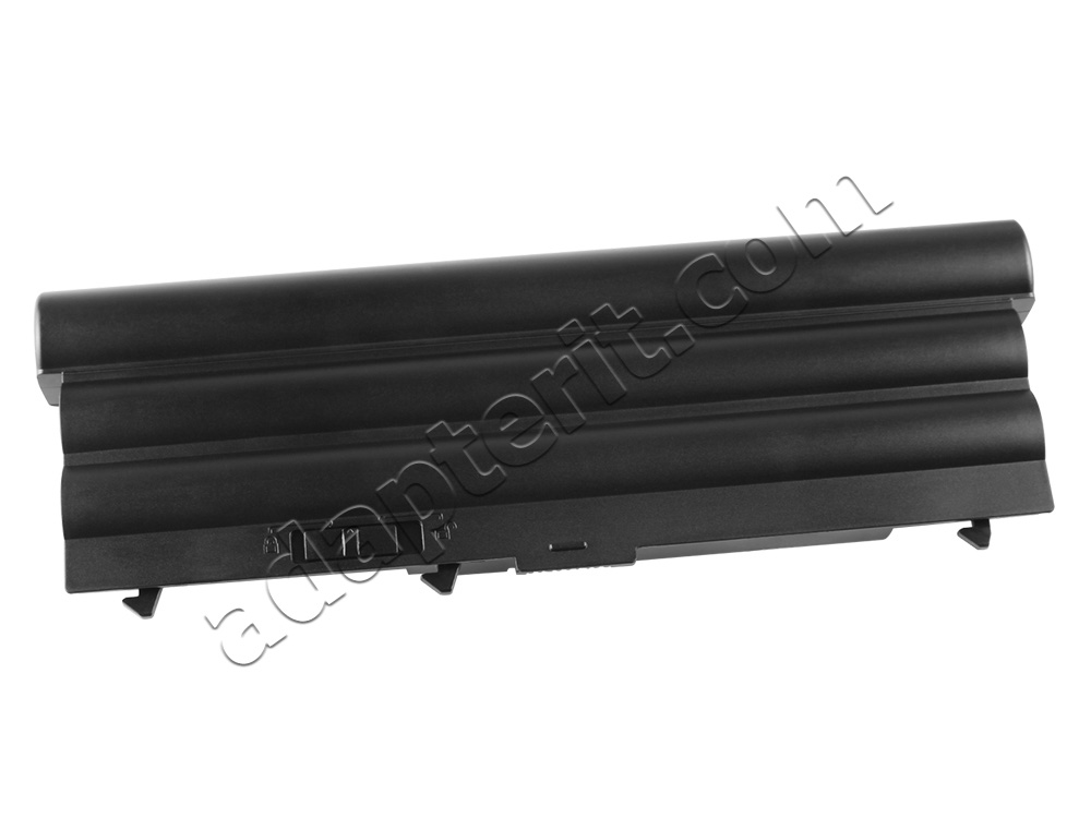 Alkuperäinen 8700mAh 94Wh 9 Solut Akku Lenovo ThinkPad W510 (4319-N9U)