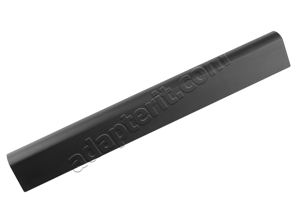 Alkuperäinen 4 Solut 2800mAh 44Whr Akku Lenovo L12S4A02 L12M4A02 L12L4A02